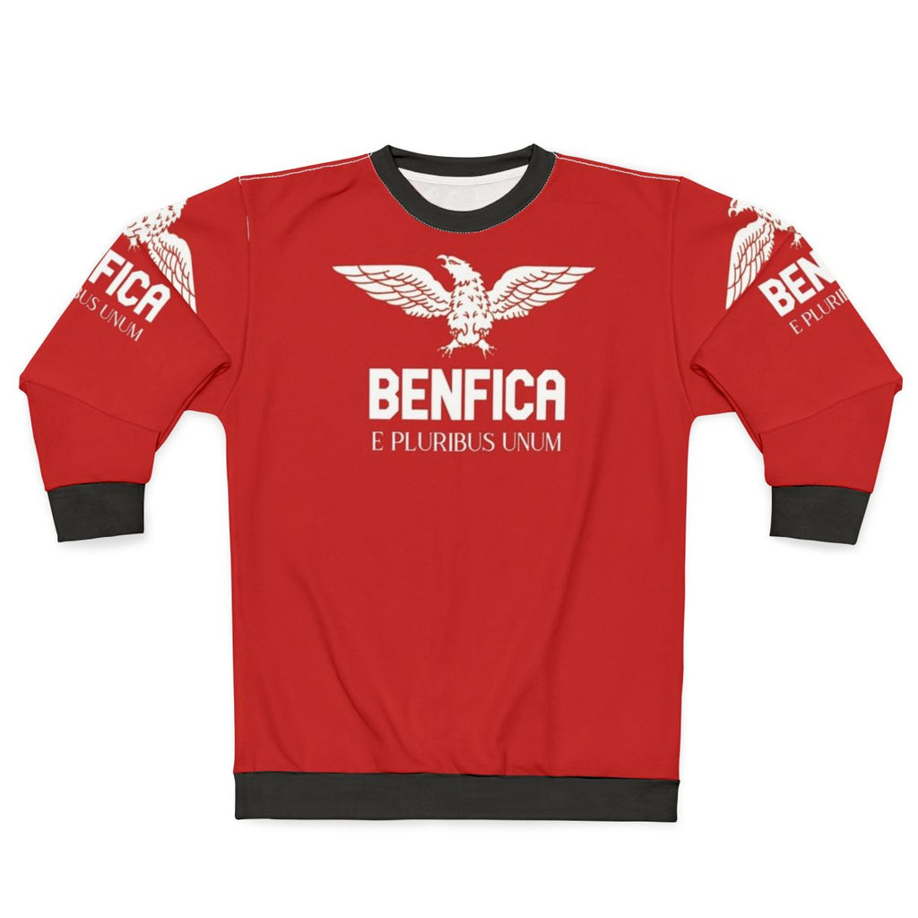 SL Benfica Sweatshirt