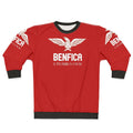 SL Benfica Sweatshirt