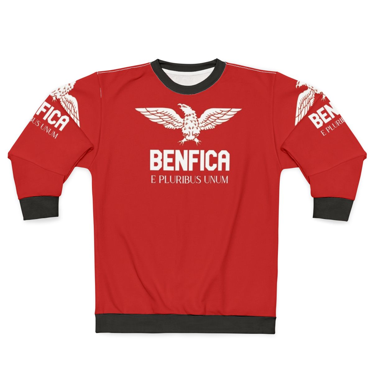 SL Benfica Sweatshirt