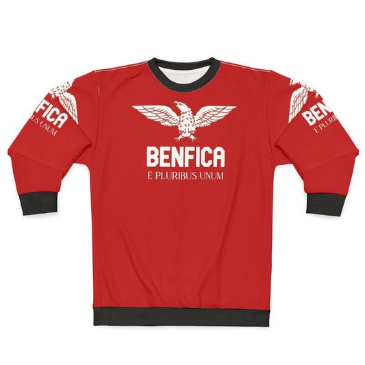 SL Benfica Sweatshirt