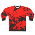 Slade Alive Classic Rock Sweatshirt