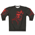 Slaughter To Prevail Metalcore Sweatshirt 2