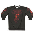 Slavic Pagan Gods Sweatshirt