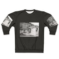 Slint Spiderland Band Alternative Sweatshirt