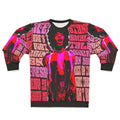 Retro Sly and the Family Stone Vintage Sweatshirt