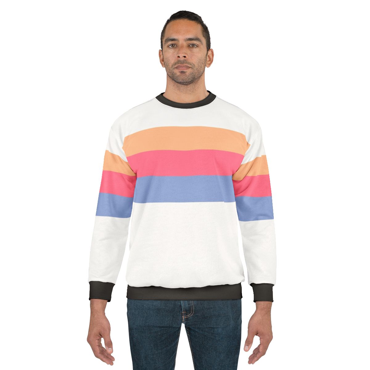 Smajor Dangthatsalongname Minecraft Championships Sweatshirt