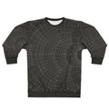 Smith Chart Engineering Diagram Sweatshirt