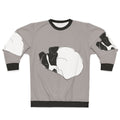 Snoozer Sweatshirt for Dogs