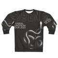 Soen Sweatshirt