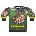 Some People Just Don't Belong Caddyshack Inspired Sweatshirt