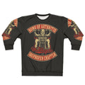 Vintage Sons of Arthritis Ibuprofen Chapter Sweatshirt