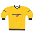 Sottocassa Supermarket Techno Sweatshirt