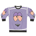 South Park Towelie High Sweatshirt