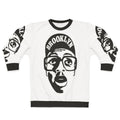Spike Lee 86 Sweatshirt