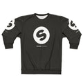 Spinnin' Records House Music Sweatshirt