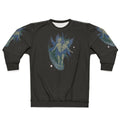 Animal Collective "Spirit They're Gone, Spirit They've Vanished" Sweatshirt