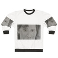 Squid Game Drawing Sweatshirt