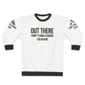 Squid Game Netflix Drama Sweatshirt