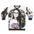 Sssniperwolf Gaming Sweatshirt