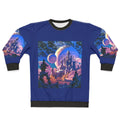Starcastle Citadel Progressive Rock Sweatshirt