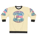 Starland Vocal Band "Afternoon Delight" Retro Sweatshirt