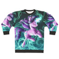 Starlight Glimmer My Little Pony Sweatshirt