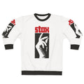 Stax History of Soul Music Sweatshirt