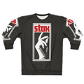 Stax Records Soul Music Sweatshirt