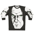 Peter Steele Type O Negative Inspired Sweatshirt