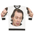 Dankest Steve Buscemi Meme Funny Sweatshirt