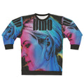Dido "Still On My Mind" Sweatshirt