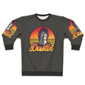 Stranger Things Dustin Sweatshirt