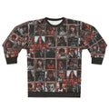 Stranger Things Eleven Sweatshirt