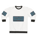 Stranger Things Netflix licensed sweatshirt