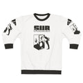 Sub Focus Drum and Bass Sweatshirt