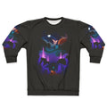 Subnautica Below Zero Gaming Sweatshirt