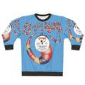 Sugar Hill Flash 12 Sweatshirt