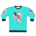 Persona 5 Haru Okumura Sweatshirt