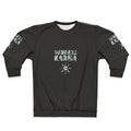 Sundara Karma Indie Band Sweatshirt