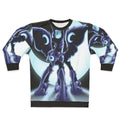 Nightmare Moon Dark Pony Sweatshirt
