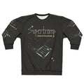 Supertramp Crime of the Century Premium Sweatshirt