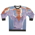 Suzanne Somers Vintage Sweatshirt