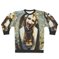 Marilyn Monroe Manson Music Sweatshirt