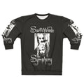 Switchblade Symphony Gothic Sweatshirt