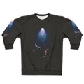 Tai Verdes HDTV Sweatshirt