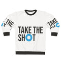 Photography Aperture Sweatshirt