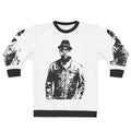 Talib Kweli Hip Hop Sweatshirt