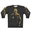 Taxi Driver The Movie Robert De Niro Sweatshirt