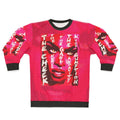 Tayce Drag Queen Sweatshirt