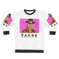 Tayne Dance Sweatshirt
